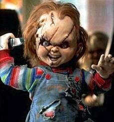 wow jadore la poup�e et le film